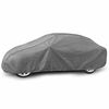 Cerada za auto 425-470 SEDAN - L