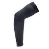 Terinda ARM COMPRESSION SLEEVE, sportski dodatak, crna 1118