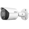 DAHUA IPC-HFW2249S-S-IL-0280B 2MP Smart Bullet WizSense Network kamera (SCA00500)   -->