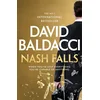Untitled Baldacci 34