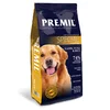 Premil Suva hrana za Pse Special, Jagnjetina, tuna, 2.5kg
