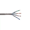 FTP patch kabl kat. 6A Draka tip UC500 S27 4P FRNC - testiran do 500MHz, bez halogena; Delta / EC, 3