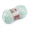 Pletenje ženilja Dolphin Baby Colors 100 g - (80431) zelena pastelna st.