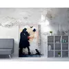WALLXPERT WY04 (70 x 100)
