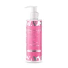 Balzam iz Sylvie 200ml