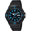 Casio CASIO MRW-200H-2BVDF Moška ura