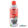 SILIKONSKI SPREJ 450ML PROFFESIONAL