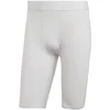 adidas Kratke hlače TF SHRT TIGHT M