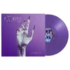 Corlyx - Purple Pain (Limited Edition) (LP)
