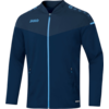 Jako Jakna JAKO CHAMP 2.0 JACKET