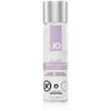 System JO Agapé Original Lubricant 120ml