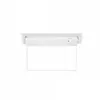 Nadgradna panik lampa BB Link LE2912