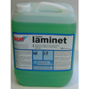 PRAMOL CHEMIE čistilo za laminat LAMINET 1/10 lit