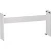 Roland KSF-40 Leseno stojalo za klaviaturo White