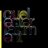 Unwed Sailor - Cruel Entertainment (Limited Edition) (Pink Neon Coloured) (LP)