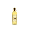 Economic Ženski parfem 249 Chanel Coco Mademoiselle, 20 ml