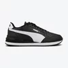 PATIKE ST RUNNER V4 L M