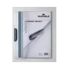 Durable mapa Duraswing Project (2287) A4 prozorna