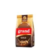 GRAND Kafa Gold 500g