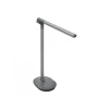 Philips Sword DSK610 Stona lampa, Siva