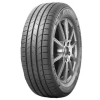 Kumho Ecsta HS52 ( 185/55 R15 82V 4PR )