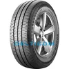 Goodride SC328 Radial ( 195 R15C 106/104R 8PR )