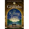 The Killing Time