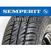 SEMPERIT letnja guma 165 / 65 R14 79T COMFORT LIFE 2