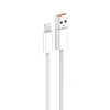 Data kabl LDNIO LS892 25W Fast iPhone lightning beli 2m