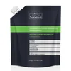 Blanš Za Kosu U Prahu GREEN MATCHA 500 g | Hair Company | KOZMO