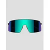 Oakley Sutro Ti Naočare za sunce OO 6013 04