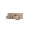 Belt-TW-PS-ZK-764.25-beige