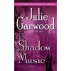 Shadow Music