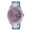 CASIO MTP-1302PD-6A