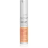 Revlon Professional Re/Start Recovery serum za razcepljene konice 50 ml