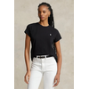 Bombažna kratka majica Polo Ralph Lauren