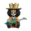 Kasica (Bank) One Piece - Brook
