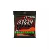 GHS BB20X set BRIGHT BRONZE™ - Extra Light