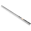 TRABUCCO PRECISION MTX MATCH PLUS 4.50M 10-30GR