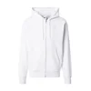 Nike Sportswear Jopa na zadrgo CLUB ecru