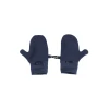 PLAYSHOES Rokavice, modra