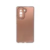 Maska za telefon GLITTER CASE za Huawei Nova 10 DZ6, Smeđa