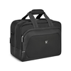 RONCATO TORBA KABINSKA 23L 38X30X20 cm UNDERSEAT VUELING WIZZAIR GATEAWAY BLACK