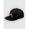 Volcom Fa Ozzy Cap black