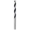 Bosch HSS spiralna burgija PointTeQ 6,1 mm 2608577229