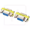ADAPTER VGA F - VGA F