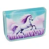 Bagmaster Case LUMI 26 B Horse