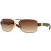 Ray-Ban Naočare za sunce RB 3522 001/13