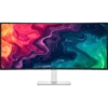 Dell monitor 34 Plus S3425DW zakrivljeni, WQHD, 120Hz