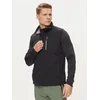 CMP Telovnik 30A9317 Mornarsko modra Regular Fit